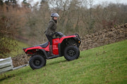 Honda TRX420FM