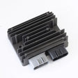 Honda TRX420 Regulator Rectifier - Genuine OEM 31600-HP5-601 Voltage Regulator