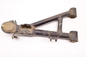 Honda TRX450 Foreman Left Upper A-Arm | 51380-HN0-A00 - Fits 1998-2004 Models