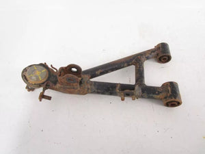Honda TRX450 Foreman Left Upper A-Arm | 51380-HN0-A00 - Fits 1998-2004 Models