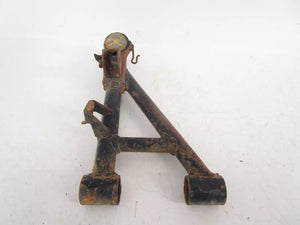 Honda TRX450 Foreman Left Upper A-Arm | 51380-HN0-A00 - Fits 1998-2004 Models