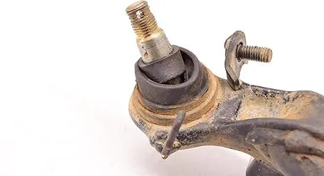 Honda TRX450 Foreman Left Upper A-Arm | 51380-HN0-A00 - Fits 1998-2004 Models