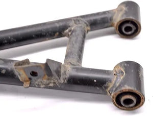 Honda TRX450 Foreman Left Upper A-Arm | 51380-HN0-A00 - Fits 1998-2004 Models