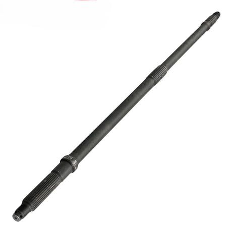 Honda TRX520 FE/FM Rear Axle | 42311-HR3-A20 – Compatible with Mono Shock Models (2020-2024)