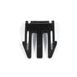 Peg Perego Hood Hinge JD Groundforce