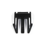 Peg Perego Hood Hinge JD Groundforce