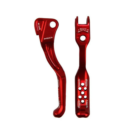 HOPE Tech 3 Brake Lever Blade