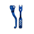 HOPE Tech 3 Brake Lever Blade