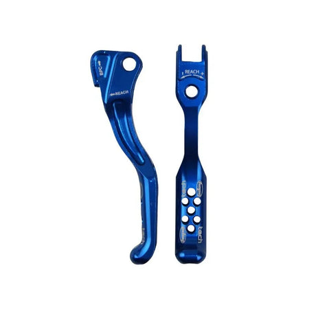 HOPE Tech 3 Brake Lever Blade