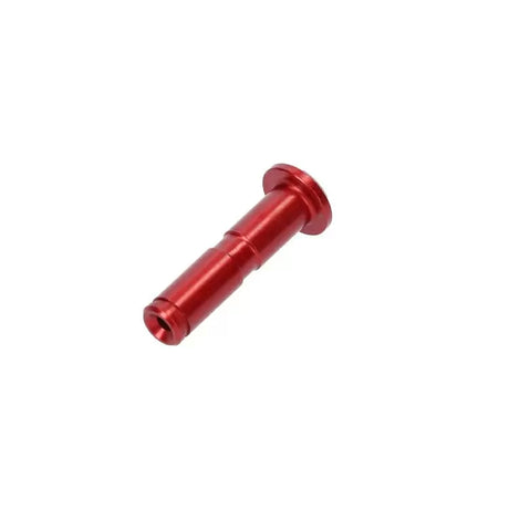 HOPE Tech 3 Lever Pivot Bolt - Red Aluminum Fixing Bolt | HBSP321R