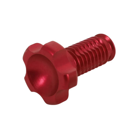 Hope Tech Brake Lever Adjuster Bolt