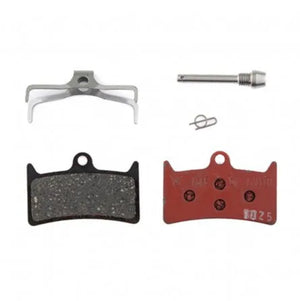 Hope V4 All Weather Brake Pads 