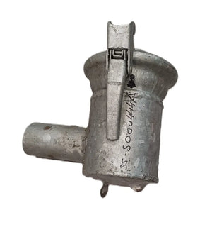 Housing Top Trap - 5000444A