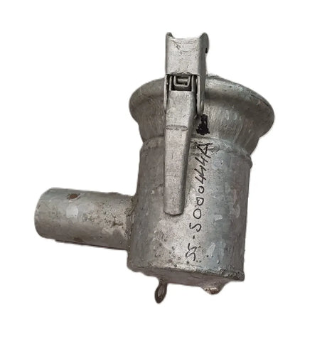 Housing Top Trap - 5000444A