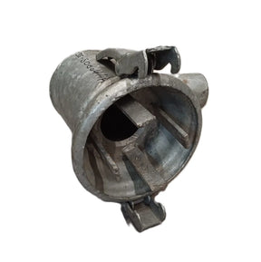 Housing Top Trap - 5000444A