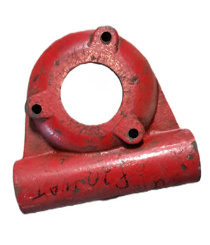 Housing Wobble 90020178 
