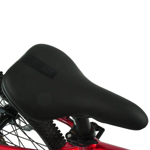 Hoy Pentland 20″ Kids Bike - Sprint Red