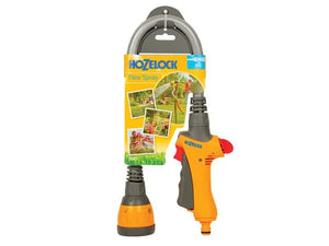 Hozelock Flexi Spray Gun