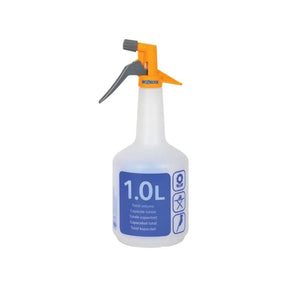 Hozelock Spray Mist Trigger Sprayer 1 Litre
