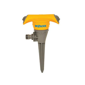 Hozelock Vortex Spike Sprinkler