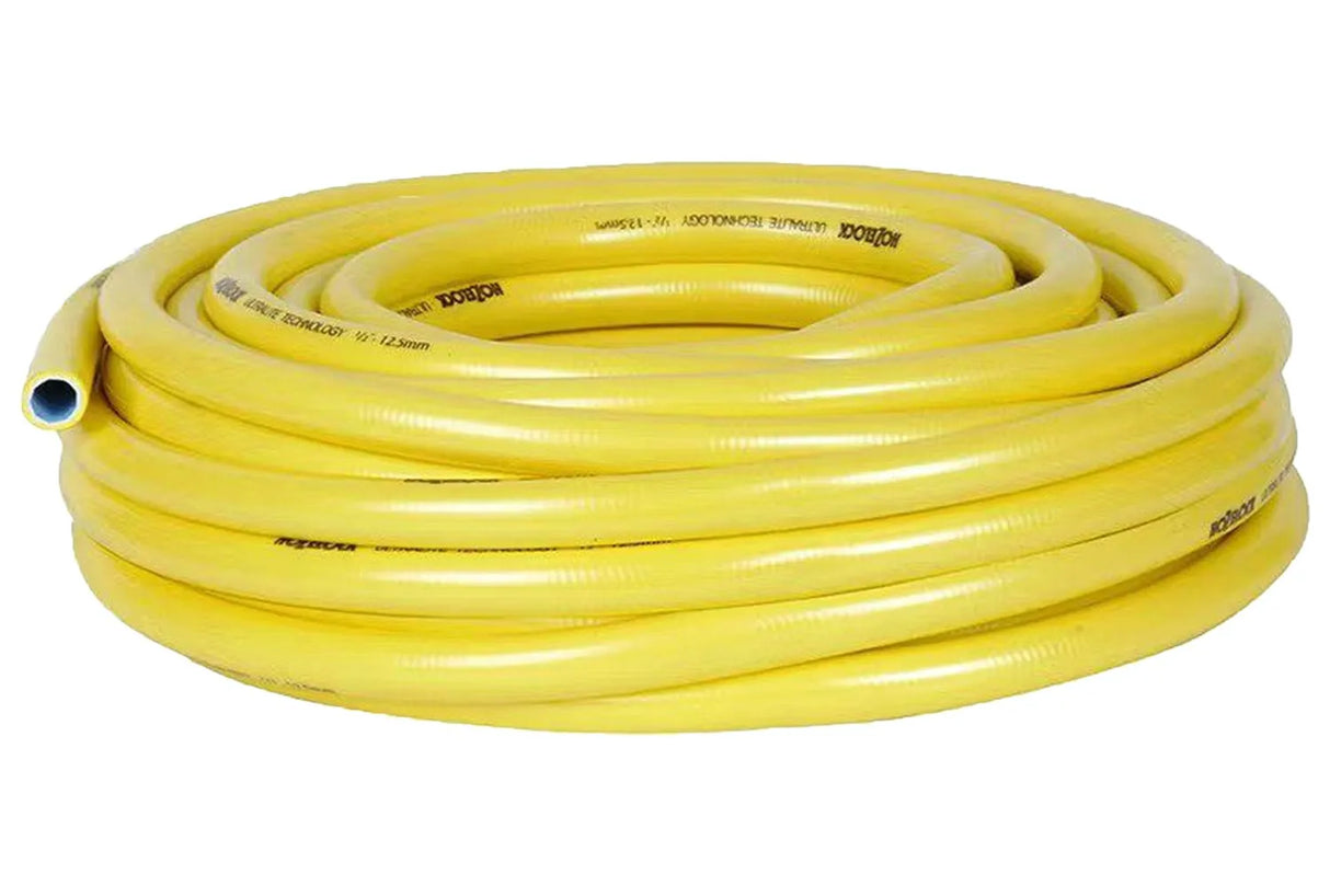 Hozelock Ultimate Hose 30m