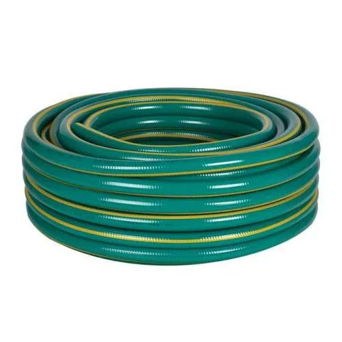Hozelock Ultraflex Hose 30m