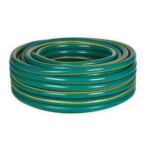 Hozelock Ultraflex Hose 30m