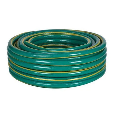 Hozelock Ultraflex Hose 30m