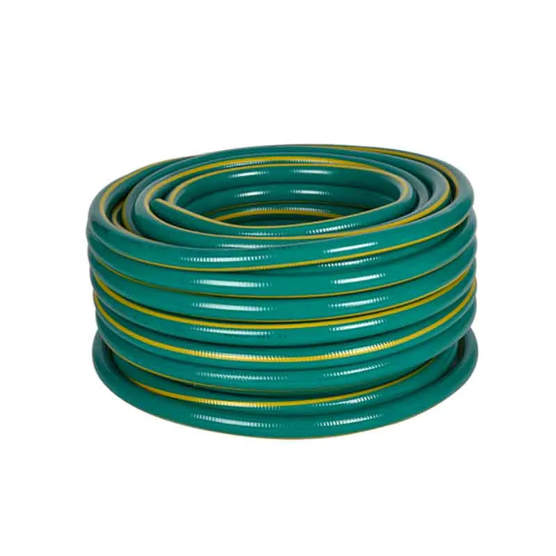 Hozelock Ultraflex Hose 50m