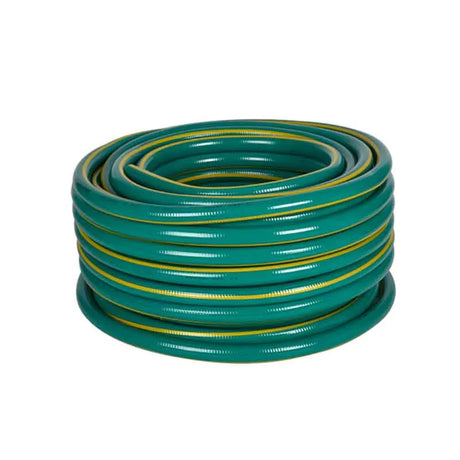 Hozelock Ultraflex Hose 50m