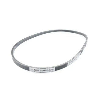 Honda V-Belt For HRB475K1SDE, HRB475K1SME, HRB475K1SXE, HRB475K1SXG, HRB475K2HME, HRB475K3HME, HRB476CHXE,  HRB476C1HXE, HRE42BSDE Models