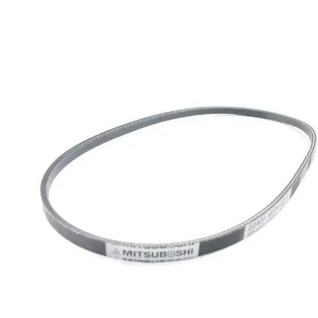 Honda V-Belt For HRB475K1SDE, HRB475K1SME, HRB475K1SXE, HRB475K1SXG, HRB475K2HME, HRB475K3HME, HRB476CHXE,  HRB476C1HXE, HRE42BSDE Models