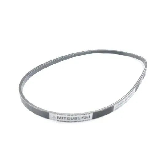 Honda V-Belt For HRB475K1SDE, HRB475K1SME, HRB475K1SXE, HRB475K1SXG, HRB475K2HME, HRB475K3HME, HRB476CHXE,  HRB476C1HXE, HRE42BSDE Models