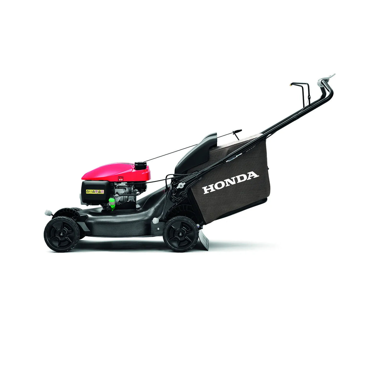 Honda HRN536 VYE Variable Speed Lawnmower