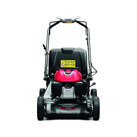 Honda HRN536 VYE Variable Speed Lawnmower