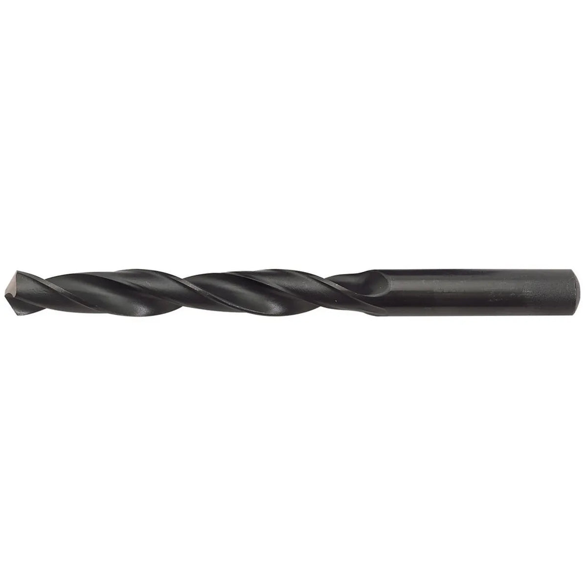 Draper, HSS Drill Bit, 12.0mm