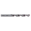 RUKO HSS G Drill Bit 10mm