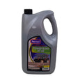 Tecnol Power Trans HT60 4.5 Litre