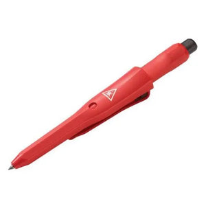 Hultafors Dry Marker