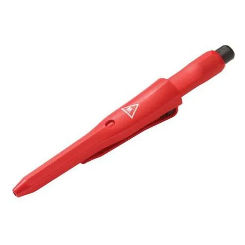 Hultafors Dry Marker