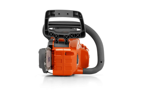 Husqvarna 120i Electric Chainsaw with Battery and Charger
