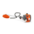 Husqvarna 129RJ Strimmer