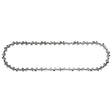 Husqvarna 16" / 40cm X-Cut SP21 G .325" Mini 1.1mm Replacement Chainsaw Chain