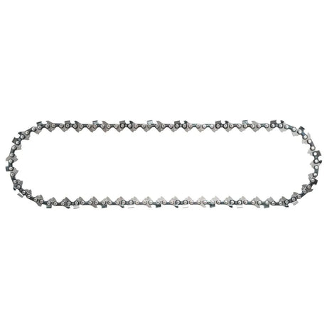 Husqvarna 16" / 40cm X-Cut SP21 G .325" Mini 1.1mm Replacement Chainsaw Chain