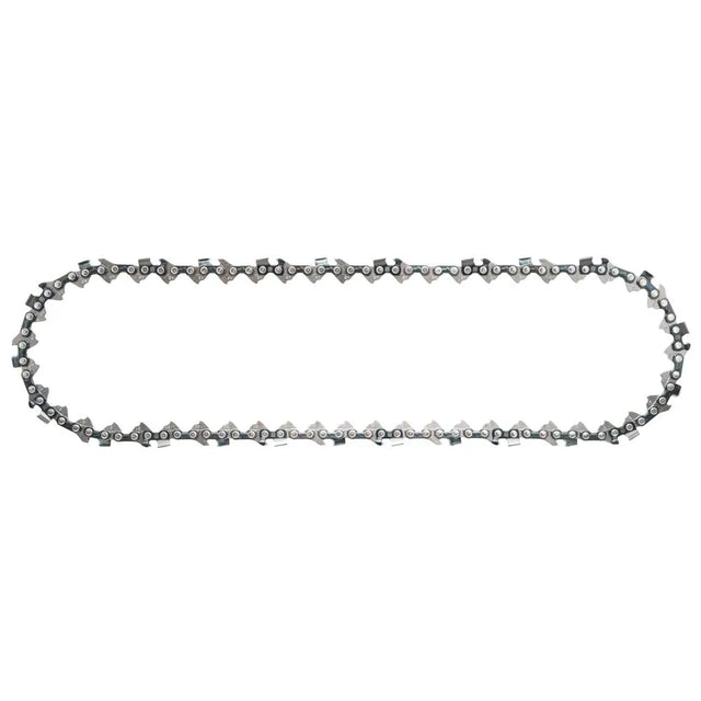 Husqvarna 16" / 40cm X-Cut SP21 G .325" Mini 1.1mm Replacement Chainsaw Chain