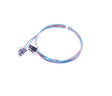 Husqvarna 420 Wiring Assy: 534 15 66-02, 5341566-02