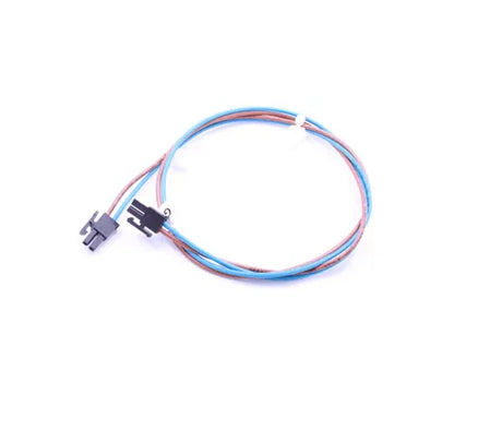 Husqvarna 420 Wiring Assy: 534 15 66-02, 5341566-02