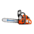Husqvarna 435 II Chainsaw