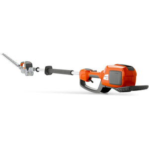 Husqvarna 520iHE3 Battery Hedge Trimmer Cutter