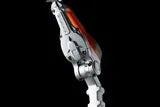 Husqvarna 520iHT4 Battery-Powered Telescopic Pole Hedge Trimmer
